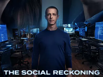 The_Social_Reckoning_News.webp The_Social_Reckoning_News.webp