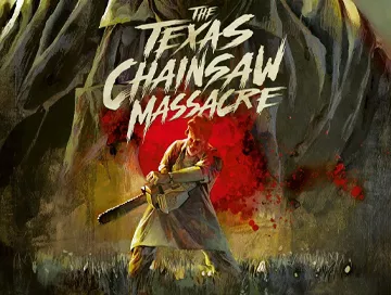 The_Texas_Chainsaw_Massacre_1974_News_neu.webp The_Texas_Chainsaw_Massacre_1974_News_neu.webp
