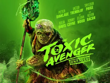 The_Toxic_Avenger_2023_News.webp The_Toxic_Avenger_2023_News.webp