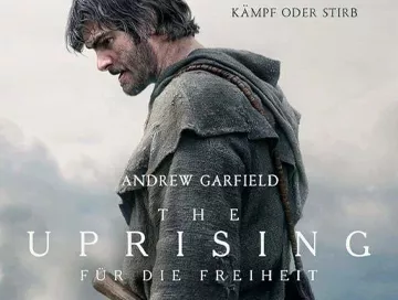 The_Uprising_Fuer_die_Freiheit_News.webp The_Uprising_Fuer_die_Freiheit_News.webp