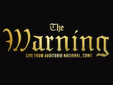 The_Warning_Live_from_Auditorio_Nacional_CDMX_News.webp The_Warning_Live_from_Auditorio_Nacional_CDMX_News.webp