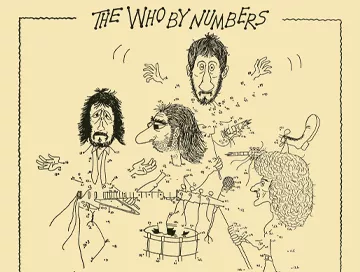The_Who_The_Who_by_Numbers_News.webp The_Who_The_Who_by_Numbers_News.webp