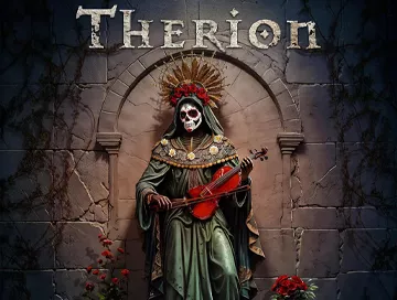 Therion_Con_Orquesta_News.webp Therion_Con_Orquesta_News.webp