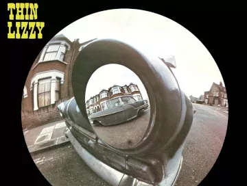 Thin-Lizzy-Thin-Lizzy-Newslogo.webp Thin-Lizzy-Thin-Lizzy-Newslogo.webp