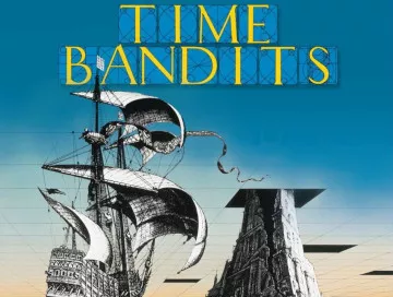 Time-Bandits-Newslogo.webp Time-Bandits-Newslogo.webp