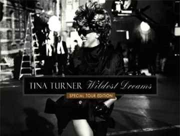 Tina_Turner_Wildest_Dreams_News.webp Tina_Turner_Wildest_Dreams_News.webp