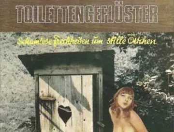 Toilettengefluester_News.webp Toilettengefluester_News.webp