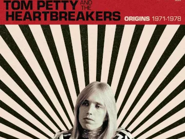 Tom-Petty-Origins-1971-1978-Newslogo.webp Tom-Petty-Origins-1971-1978-Newslogo.webp