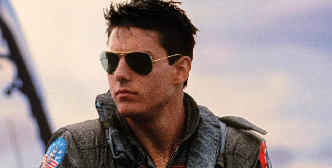 Top_Gun_Slider_neu.webp Top_Gun_Slider_neu.webp