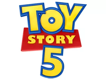 Toy_Story_5_News.webp Toy_Story_5_News.webp