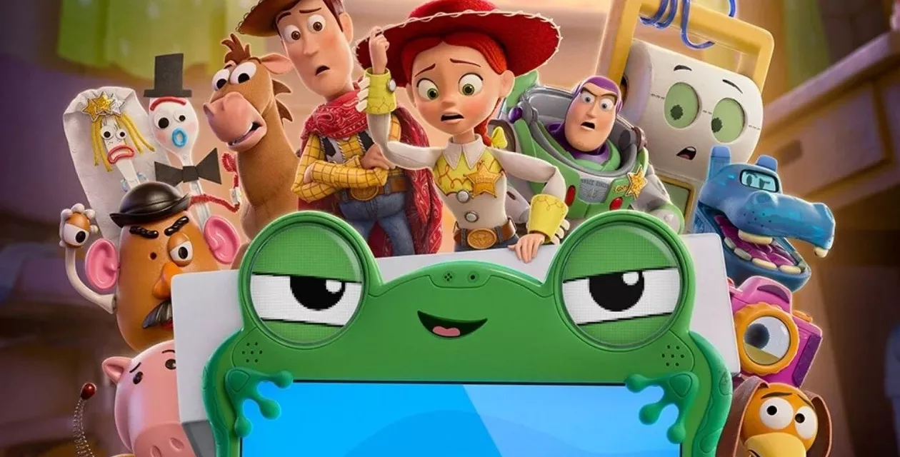 Toy_Story_5_Slider.webp Toy_Story_5_Slider.webp