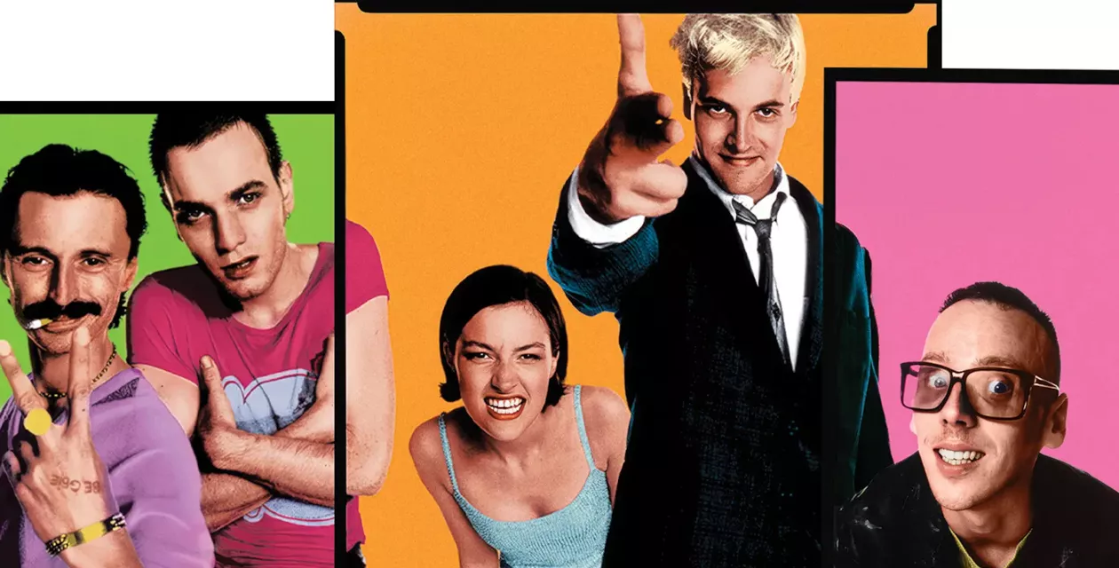 Trainspotting-Slider.webp Trainspotting-Slider.webp