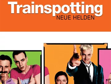 Trainspotting_Neue_Helden_News.webp Trainspotting_Neue_Helden_News.webp