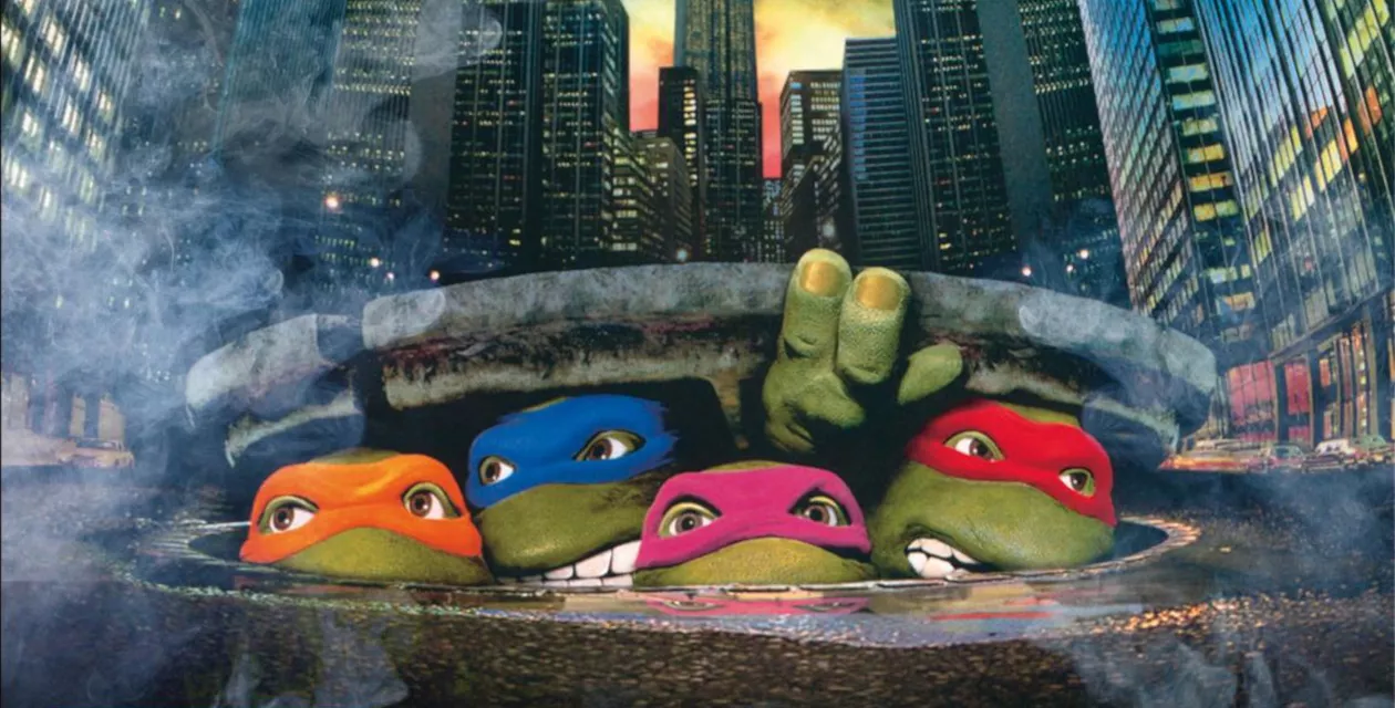 Turtles-Der-Film-Slider.webp Turtles-Der-Film-Slider.webp