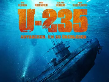 U-235-Newslogo.webp U-235-Newslogo.webp