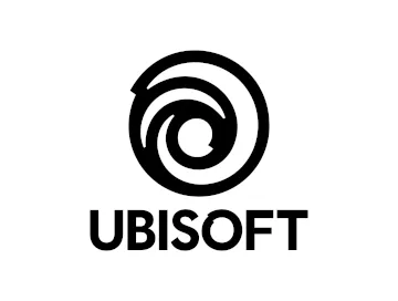 Ubisoft-Newslogo-NEU.webp Ubisoft-Newslogo-NEU.webp