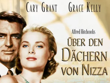 Ueber_den_Daechern_von_Nizza_News.webp Ueber_den_Daechern_von_Nizza_News.webp