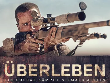 Ueberleben_Ein_Soldat_kaempft_niemals_allein_News.webp Ueberleben_Ein_Soldat_kaempft_niemals_allein_News.webp