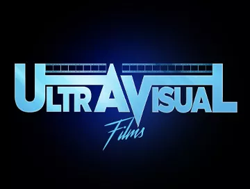 UltraVisual_Films_News.webp UltraVisual_Films_News.webp