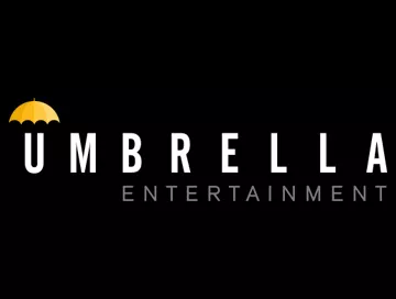 Umbrella_Entertainment_News.webp Umbrella_Entertainment_News.webp