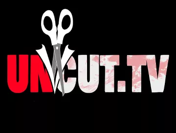 Uncut_TV_News.webp Uncut_TV_News.webp