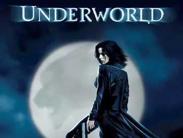 Underworld_2003_News.webp Underworld_2003_News.webp