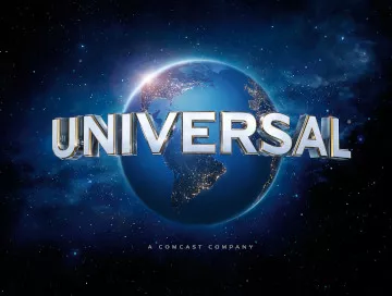 Universal-Pictures-Newslogo-Neu-320-272.webp Universal-Pictures-Newslogo-Neu-320-272.webp