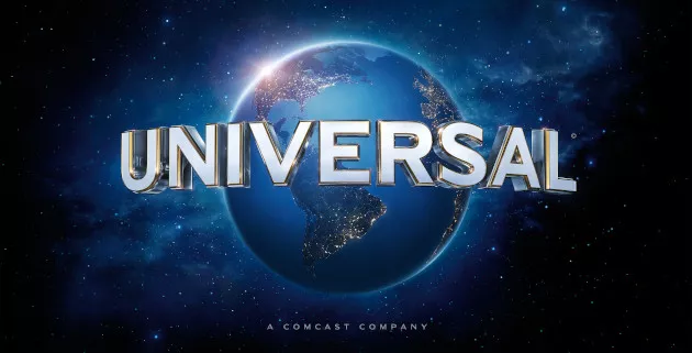 Universal-Pictures-Newsslider-Neu-630-320.webp Universal-Pictures-Newsslider-Neu-630-320.webp