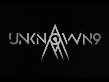 Unknown-9-Awakening-Newslogo.jpg