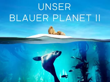 Unser-blauer-Planet-2-Newslogo.webp Unser-blauer-Planet-2-Newslogo.webp