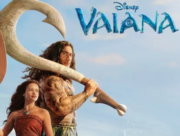 Vaiana_2026_News.webp Vaiana_2026_News.webp