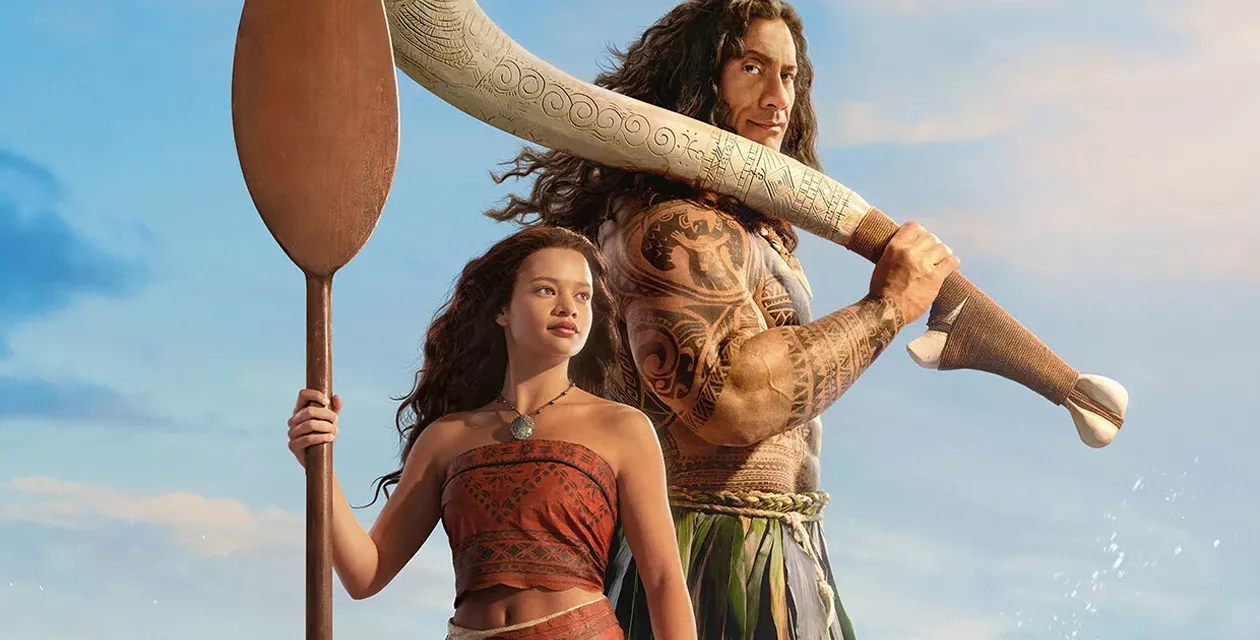 Vaiana_2026_Slider.webp Vaiana_2026_Slider.webp
