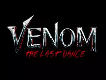 Venom_The_Last_Dance_News.webp Venom_The_Last_Dance_News.webp