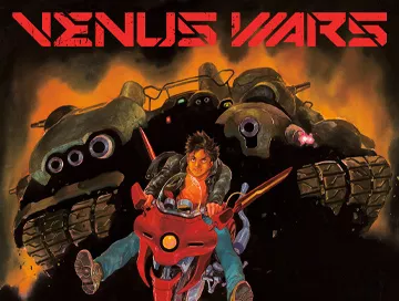 Venus_Wars_News.webp Venus_Wars_News.webp