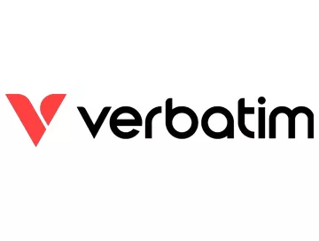 Verbatim_News.webp Verbatim_News.webp