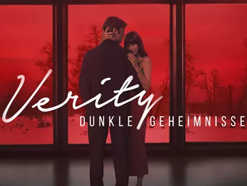 Verity_Dunkle_Geheimnisse_News.webp Verity_Dunkle_Geheimnisse_News.webp