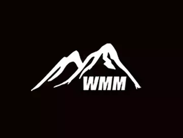 WMM_News.webp WMM_News.webp