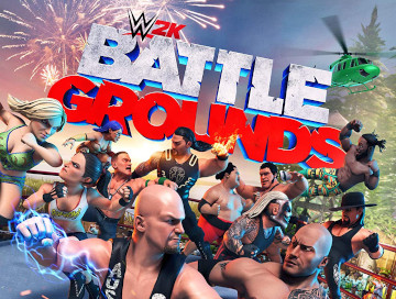 WWE-2K-Battlegrounds-Newslogo.jpg