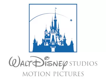 Walt-Disney-Studios-Motion-Pictures-Newslogo.webp Walt-Disney-Studios-Motion-Pictures-Newslogo.webp