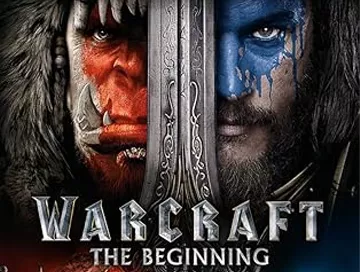 Warcraft_The_Beginning_News.webp Warcraft_The_Beginning_News.webp