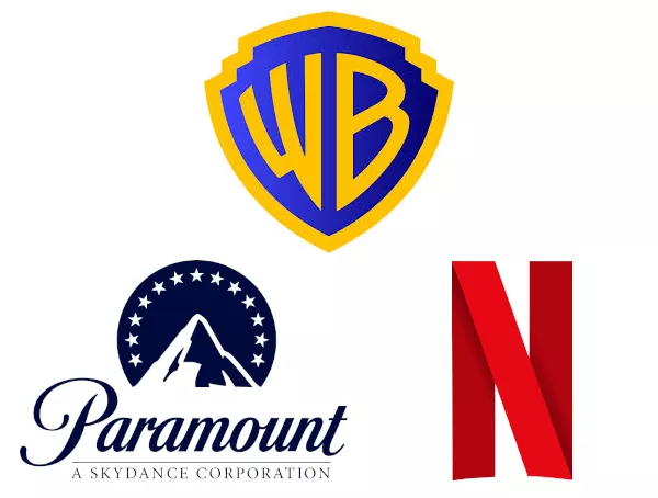 Warner-Paramount-Netflix-Newslogo.webp Warner-Paramount-Netflix-Newslogo.webp