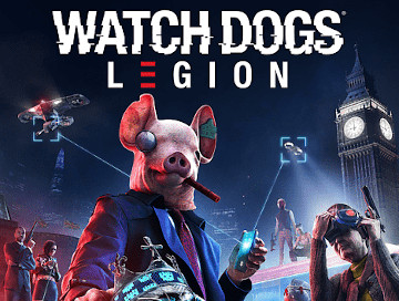 Watch-Dogs-Legion-Newslogo.jpg