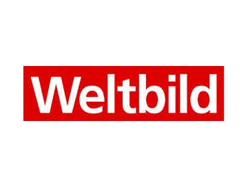 Weltbild-Newslogo-NEU.webp Weltbild-Newslogo-NEU.webp