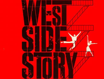 West_Side_Story_1961_News.webp West_Side_Story_1961_News.webp