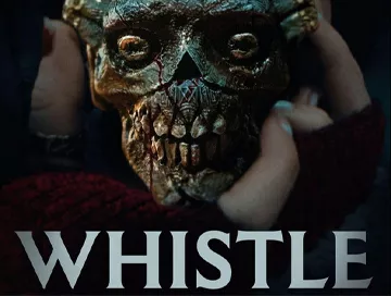 Whistle_2025_News.webp Whistle_2025_News.webp