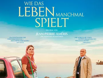 Wie_das_Leben_manchmal_spielt_News.webp Wie_das_Leben_manchmal_spielt_News.webp