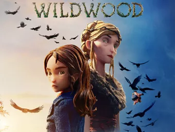 Wildwood_News.webp Wildwood_News.webp