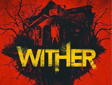 Wither_Cabin_of_the_Dead_News.webp Wither_Cabin_of_the_Dead_News.webp