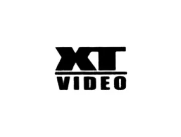 XT_Video_News.webp XT_Video_News.webp