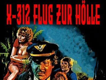 X_312_Flug_zur_Hoelle_News.webp X_312_Flug_zur_Hoelle_News.webp